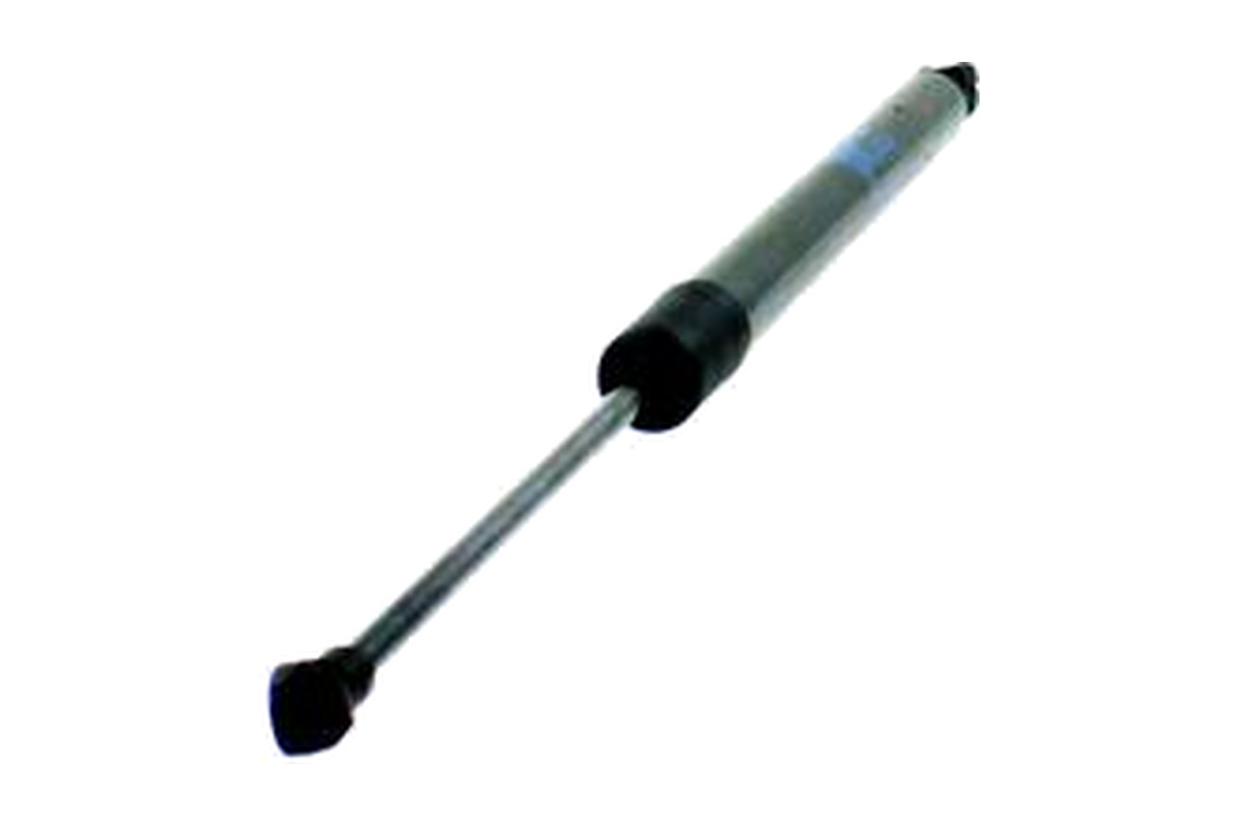 Amortecedor de Tampa de Porta-malas VW 5GM827550B - Imagem 20