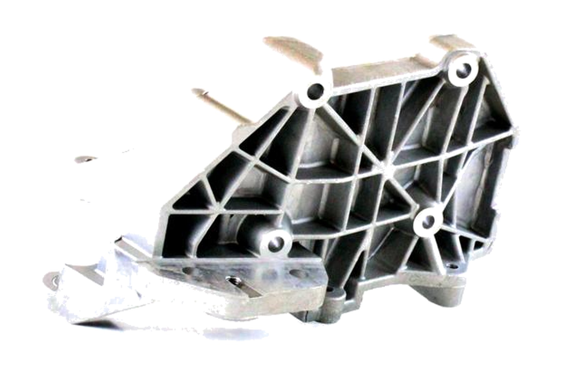 Suporte de Alternador VW 5X0260881 - Imagem 22