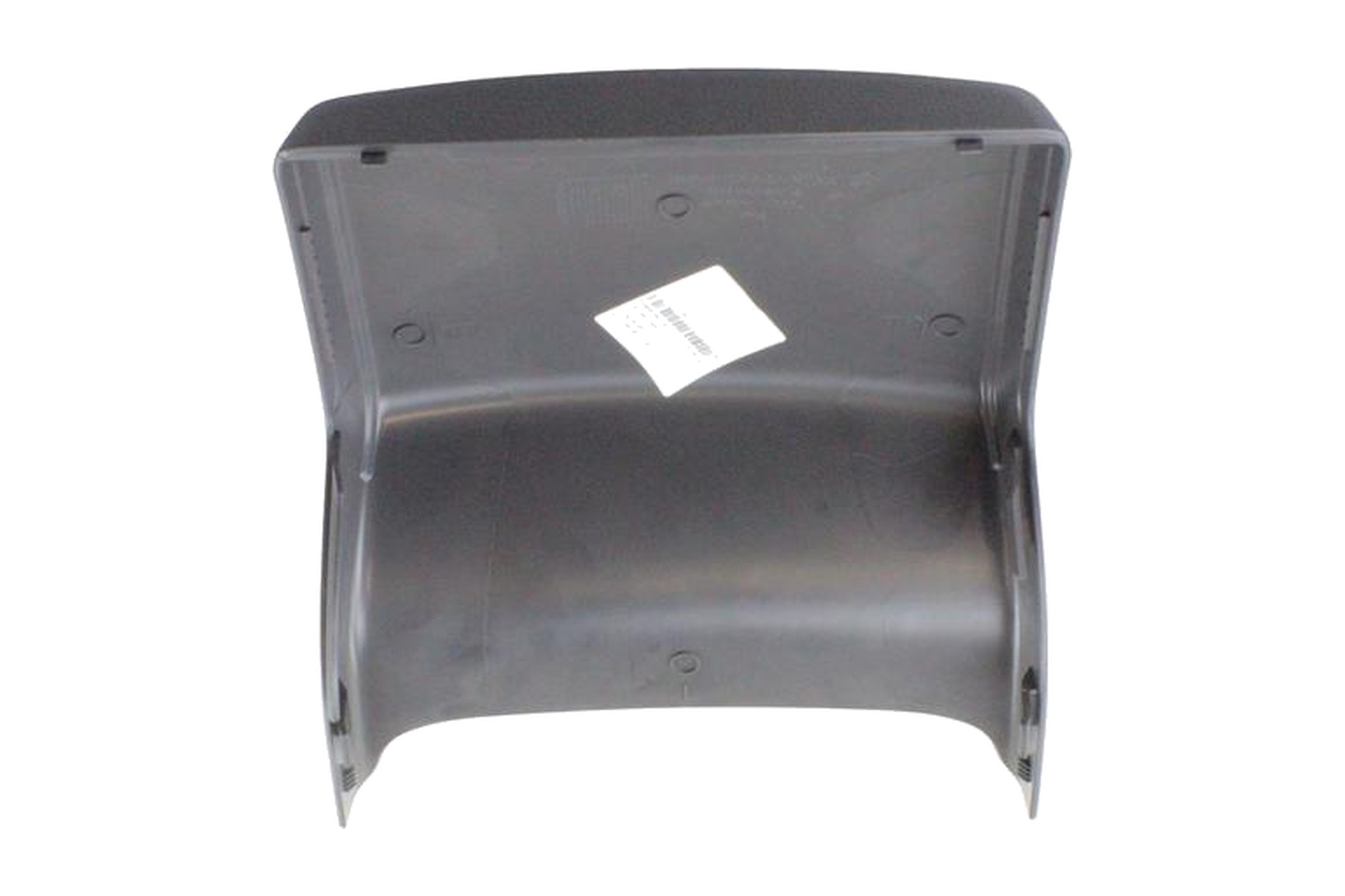 Cobertura VW 2H0863680J71N - Imagem 2