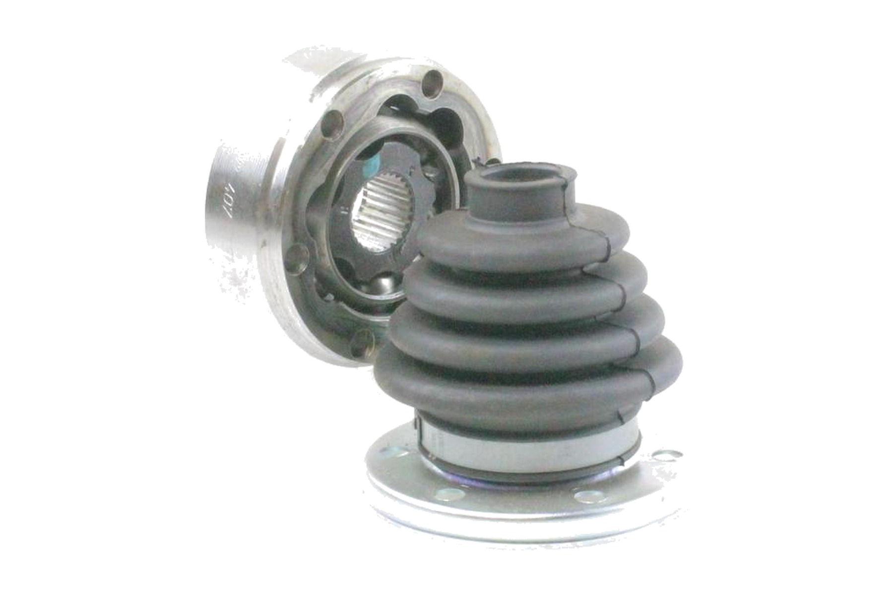 Junta Homocinética VW 377498103D - Imagem 10