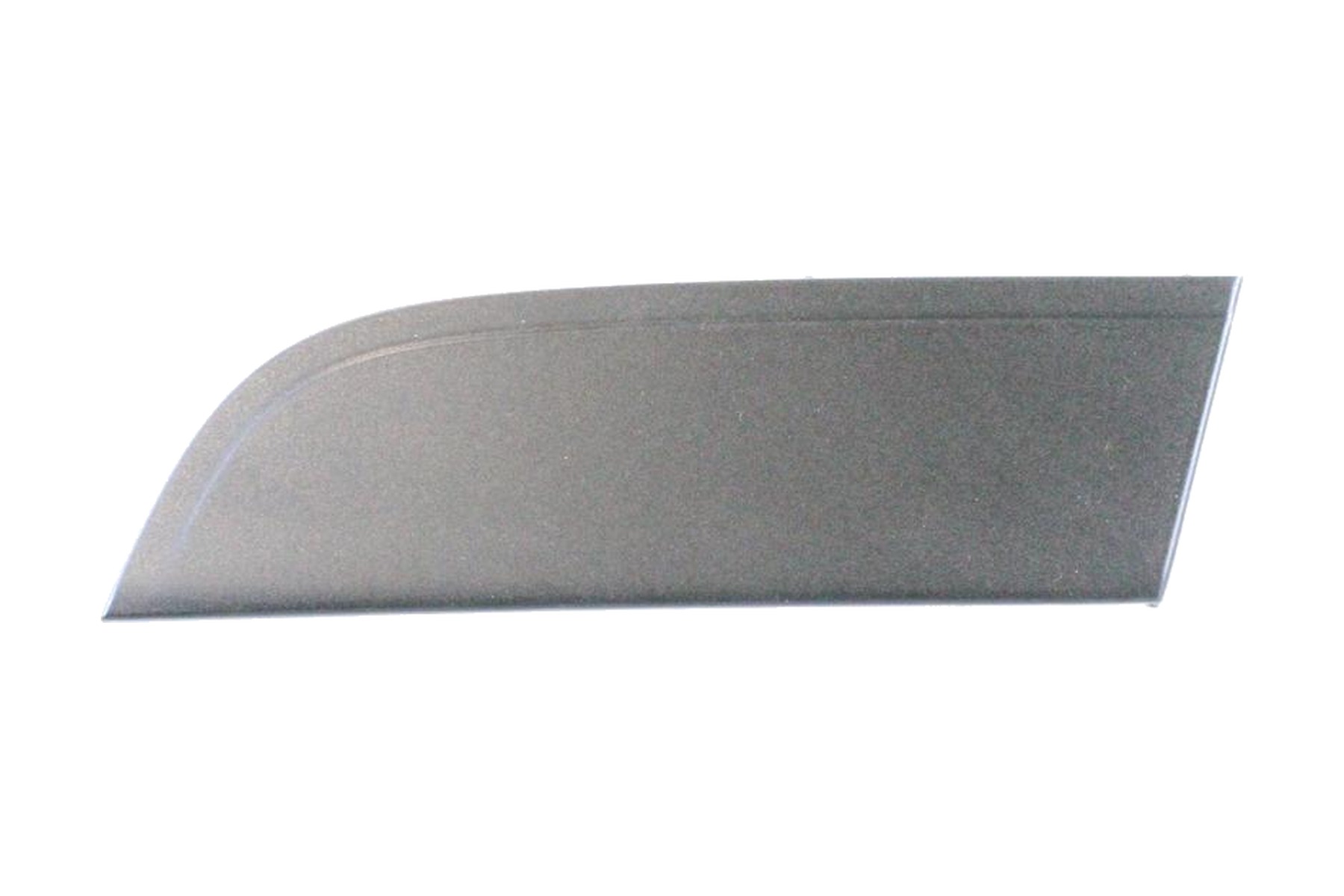Cobertura VW 5U7860148BKN2