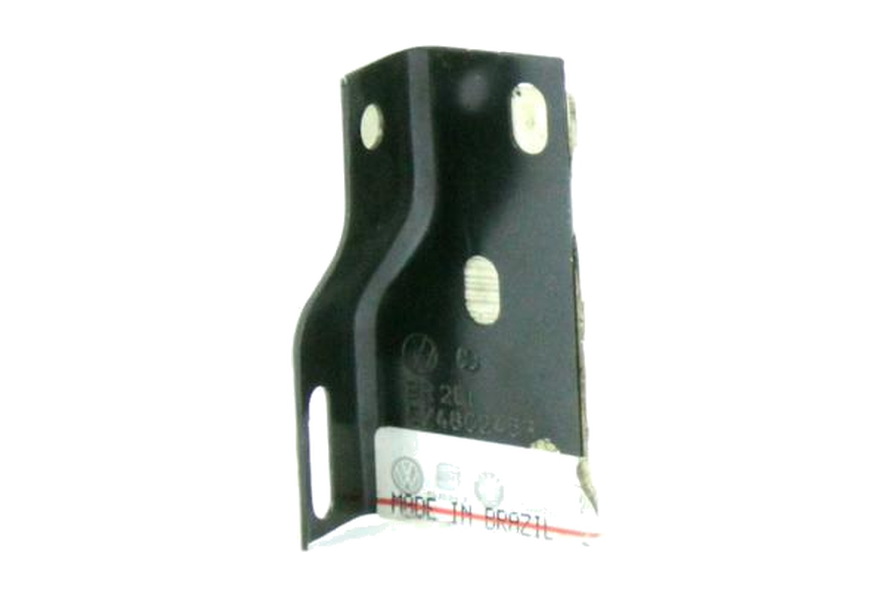 Suporte VW 5Z4802453 - Imagem 3