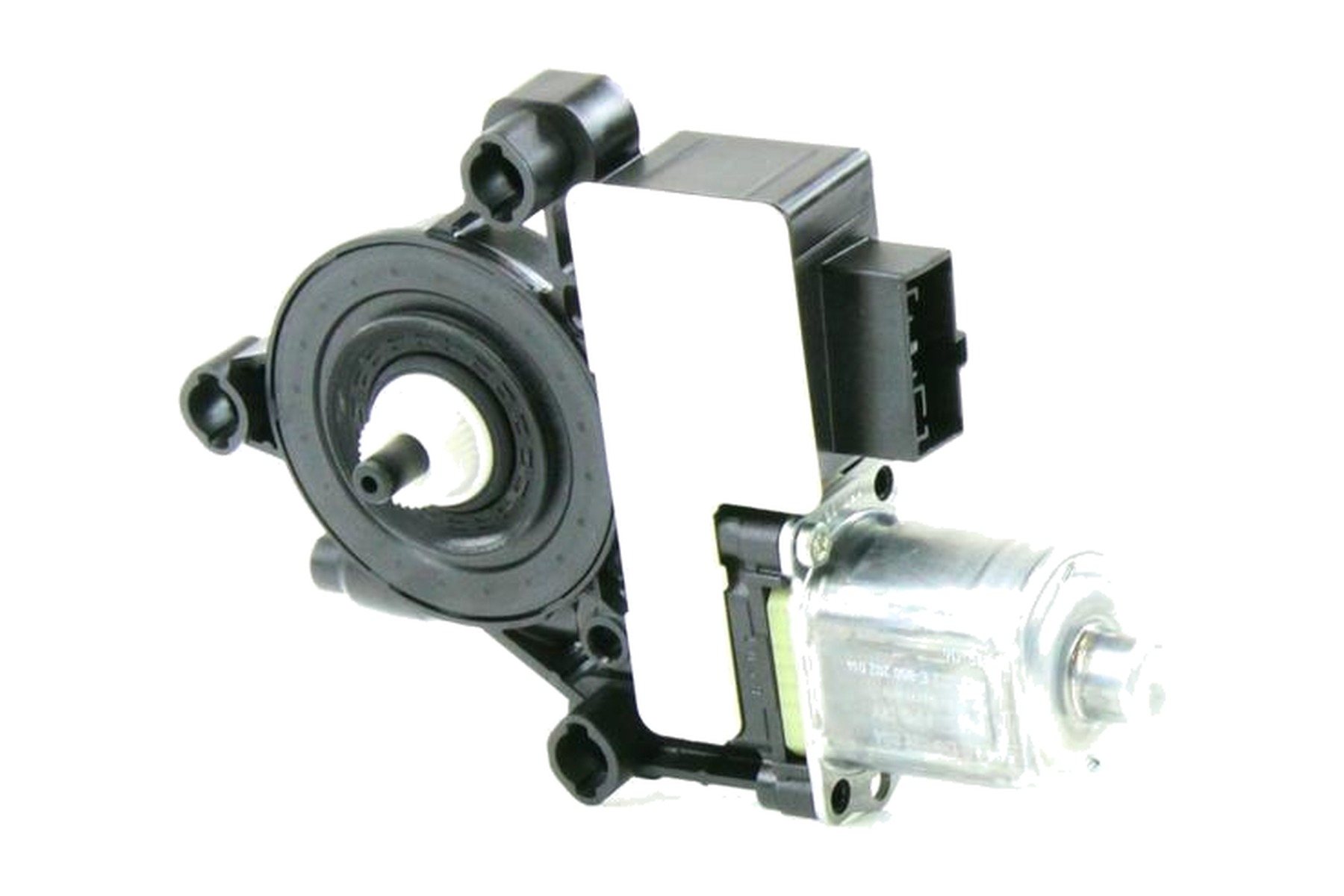 Motor de Acionamento de Vidro VW 5Q0959408 - Imagem 15