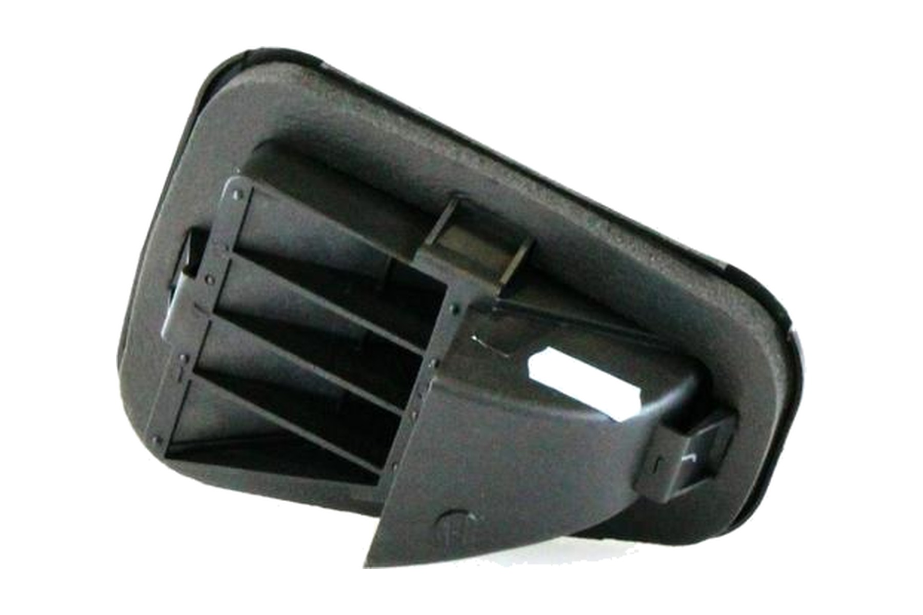Grade de Saída de Ar de Ventilação de Painel VW 5W0819466A - Imagem 15