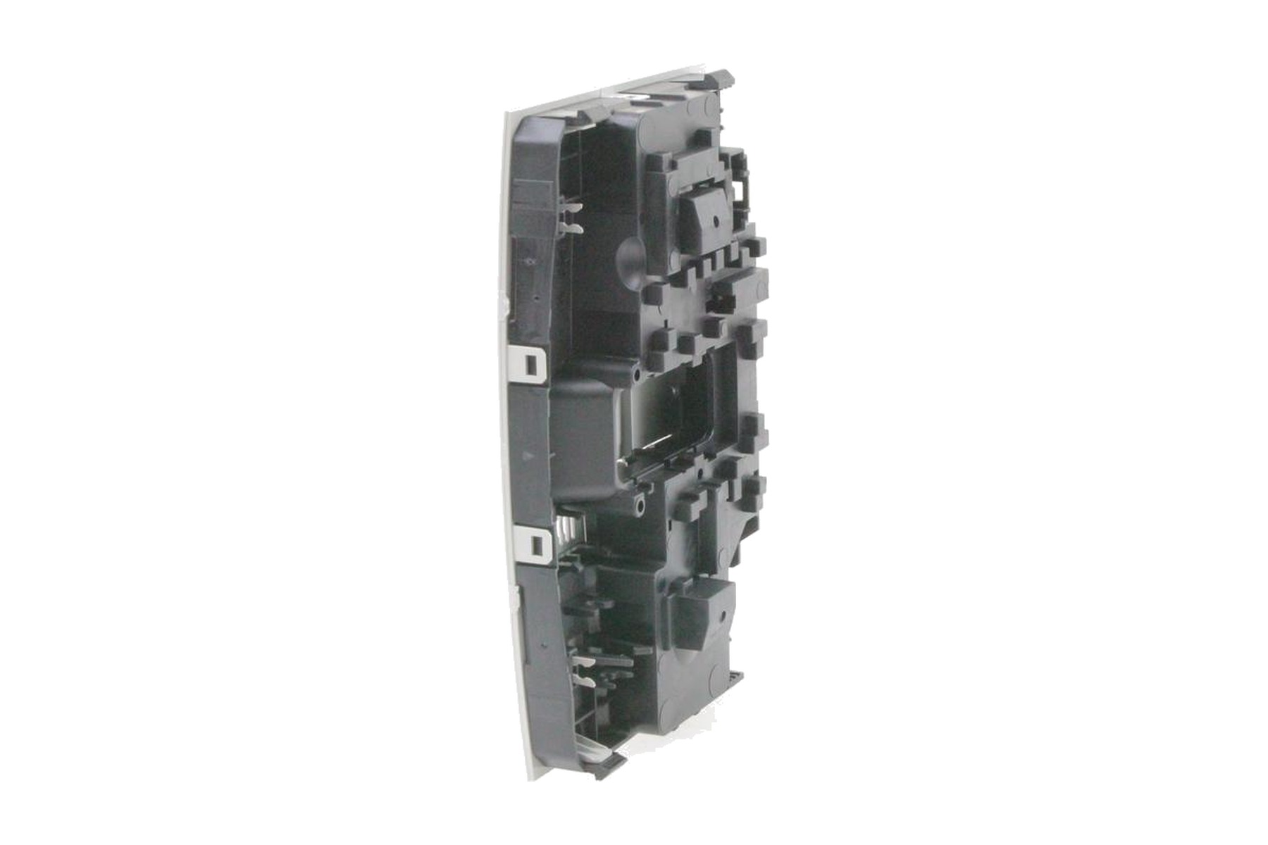 Luz de Cortesia VW 3CN947105QAV - Imagem 9