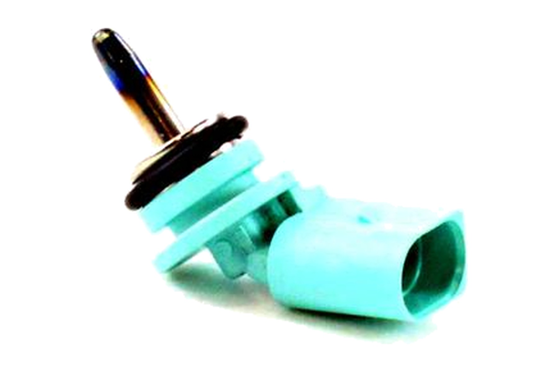 Vela de Pré-aquecimento VW 04C963319B - Imagem 3