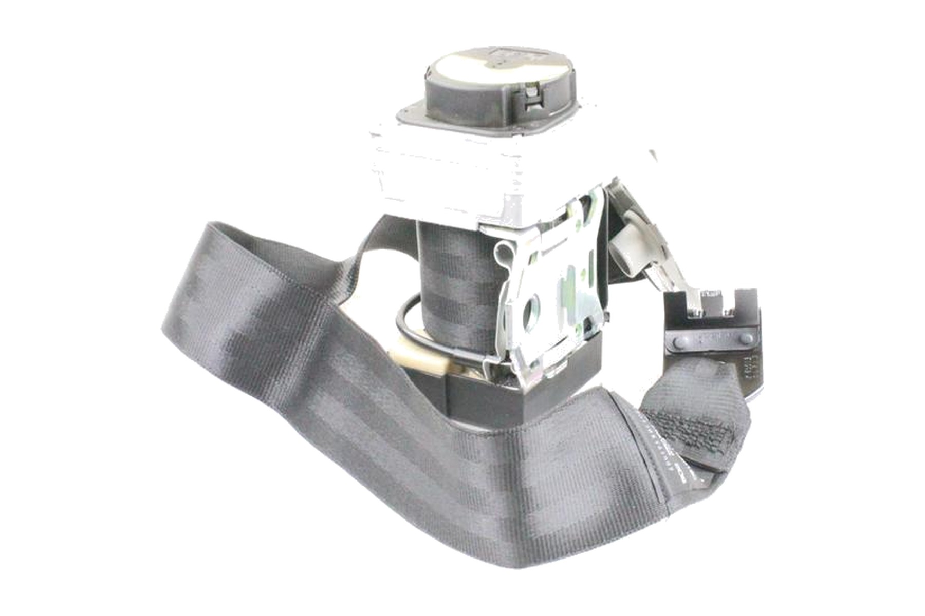 Cinto VW 1J4857706RHCP - Imagem 19