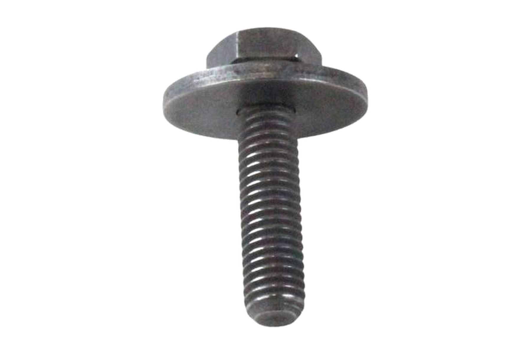 Parafuso VW N90652204