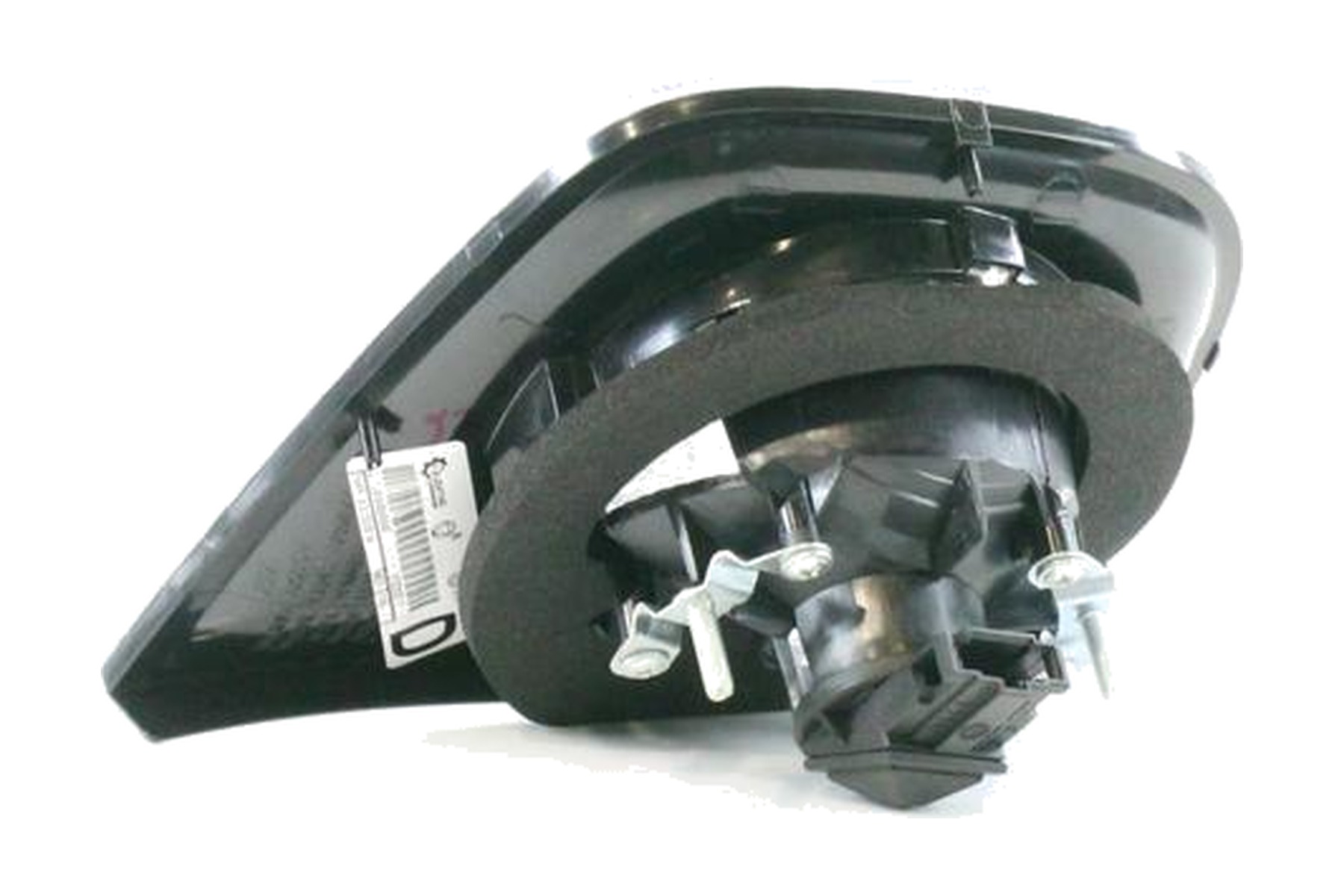 Lanterna Direito (Passageiro) VW 1JE945094E - Imagem 11