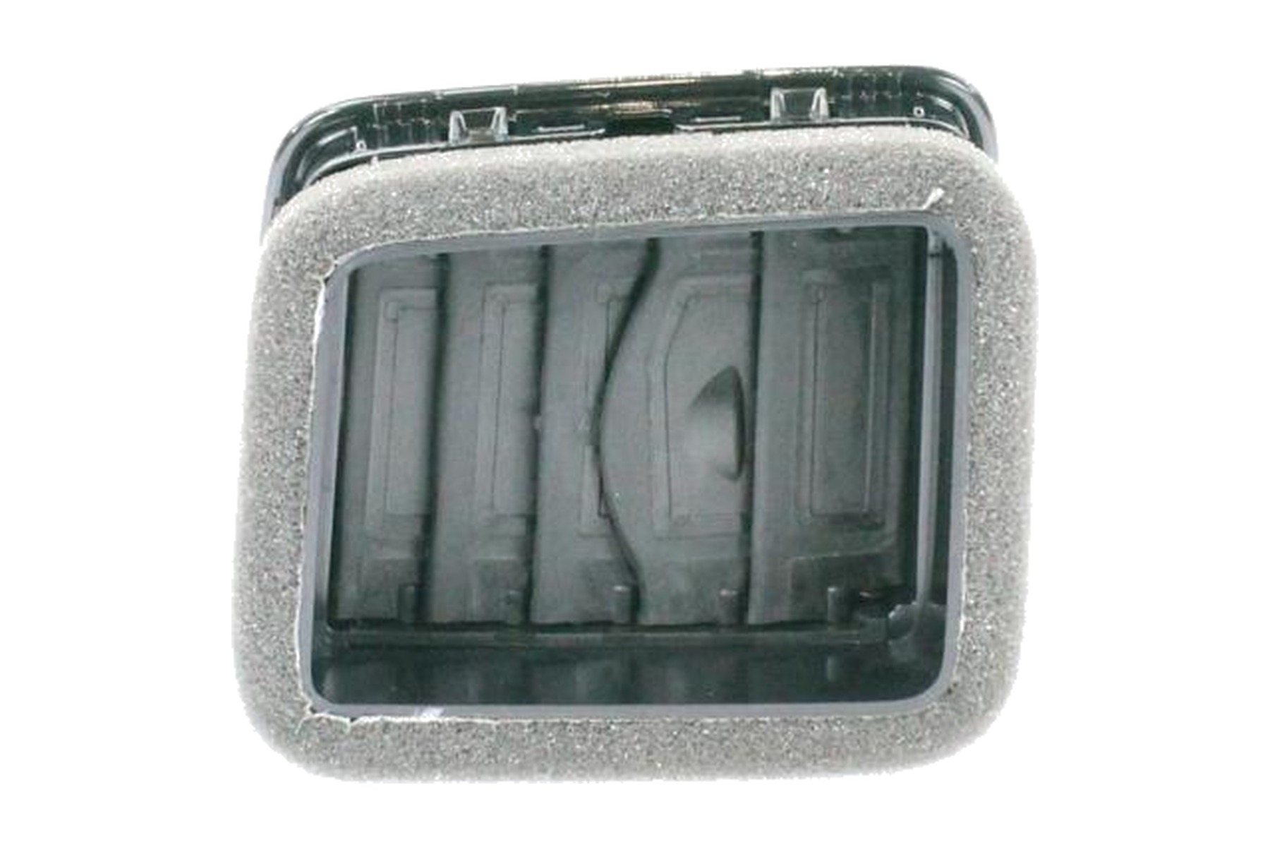Difusor de Saída de Ar VW 2H6819704CQWA - Imagem 13