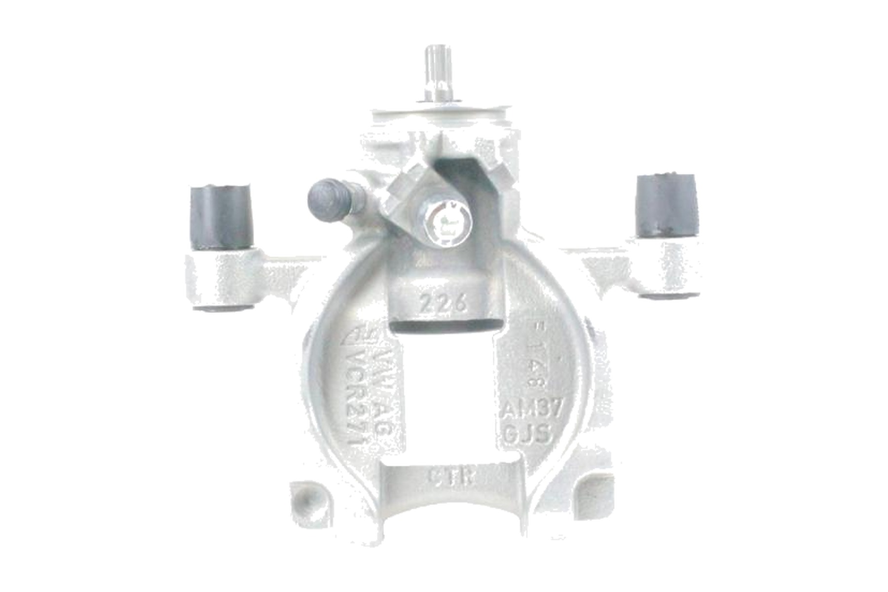 Pinça de Freio VW 8V0615424D