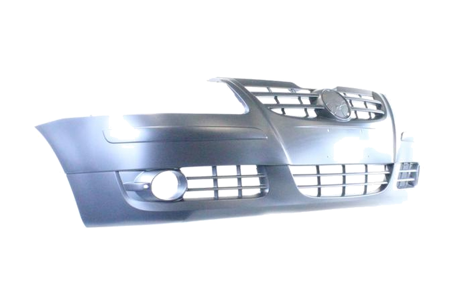 Para-choque Dianteiro VW 5W0807217DGRU - Imagem 22