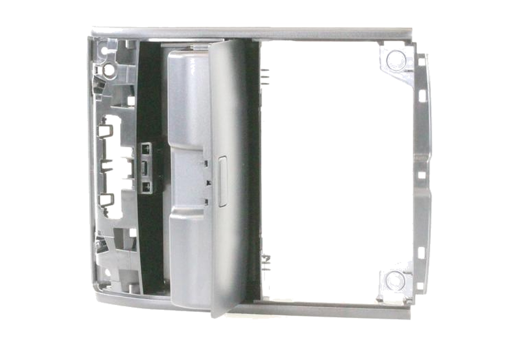 Porta-óculos VW 2GP86883782V - Imagem 2