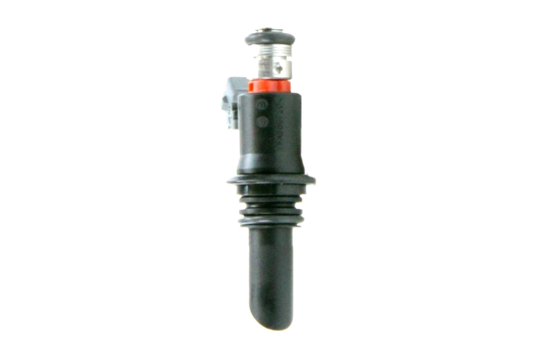 Bico Injetor de Combustível VW 030906031AF - Imagem 25