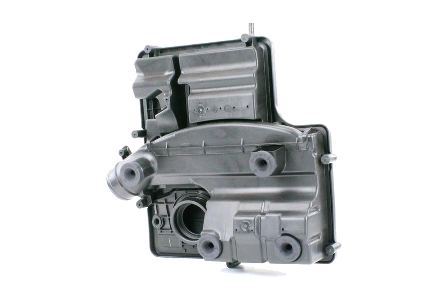 Caixa de Filtro de Ar de Motor VW 04E129607S - Imagem 15