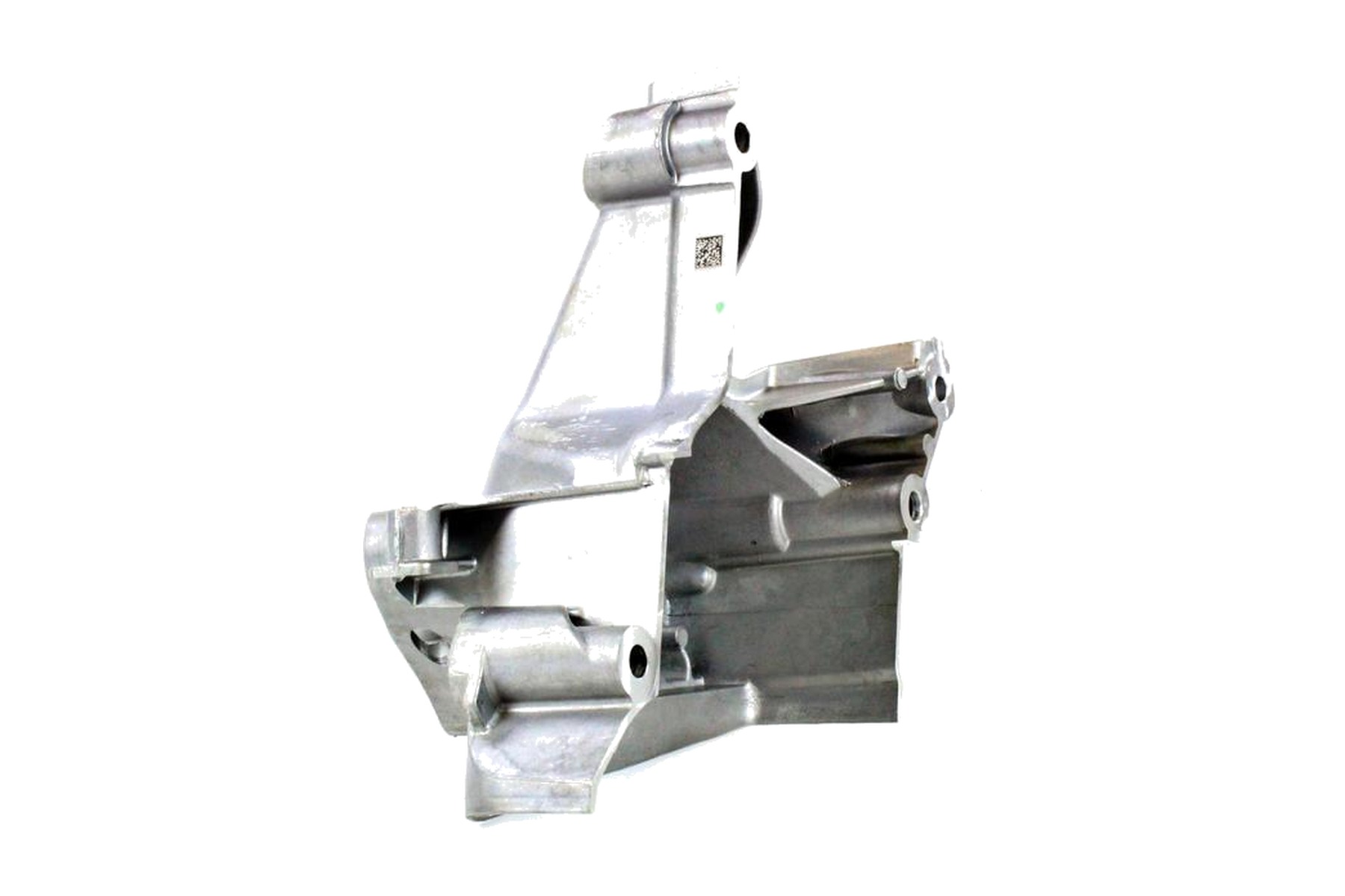 Suporte de Motor VW 04E199275AQ - Imagem 9