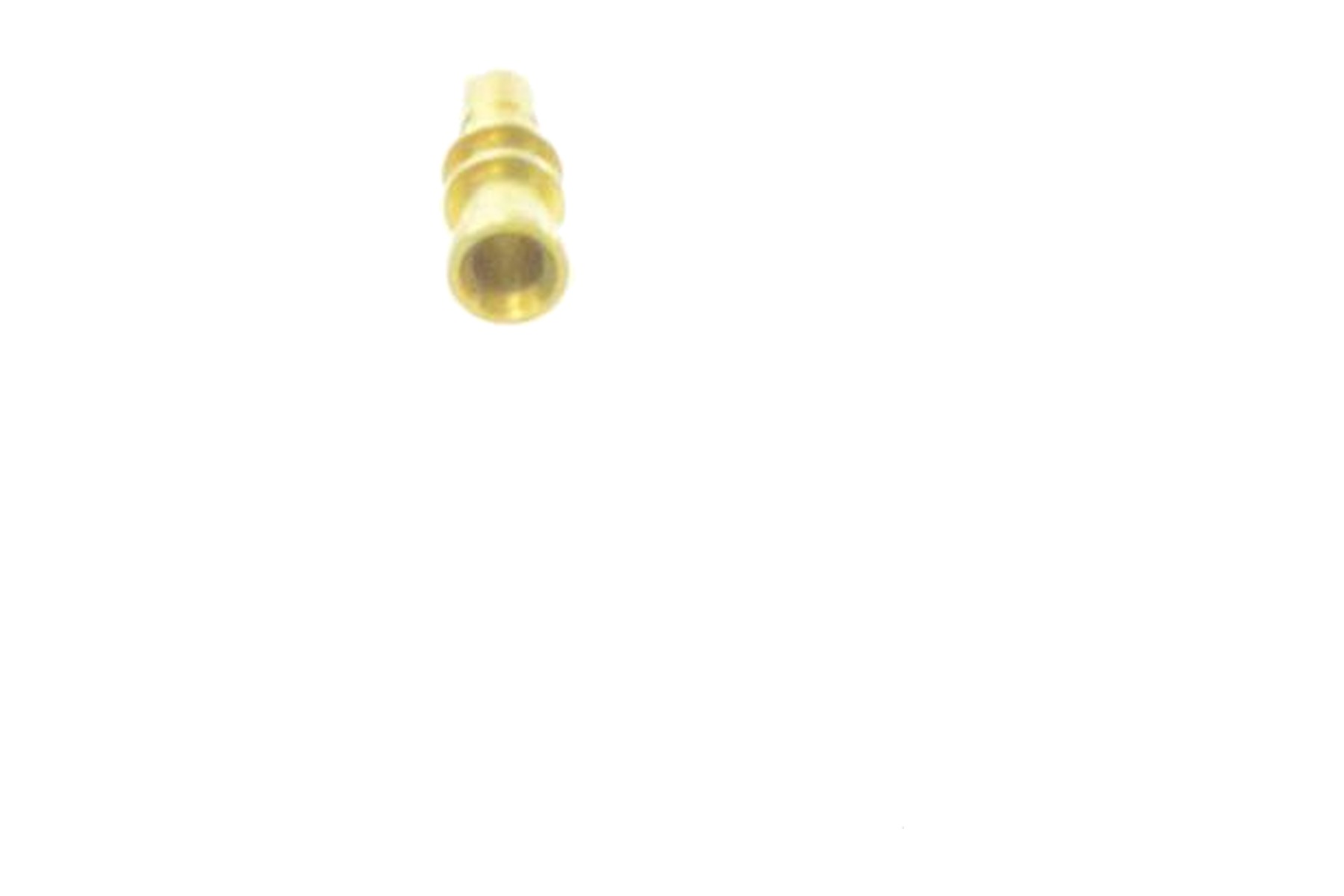 Luva VW N10540101 - Imagem 19