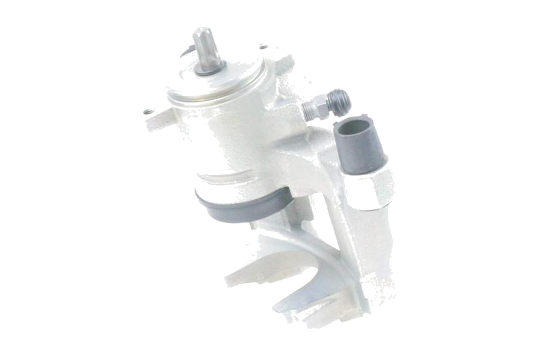 Pinça de Freio VW 8V0615424D - Imagem 17