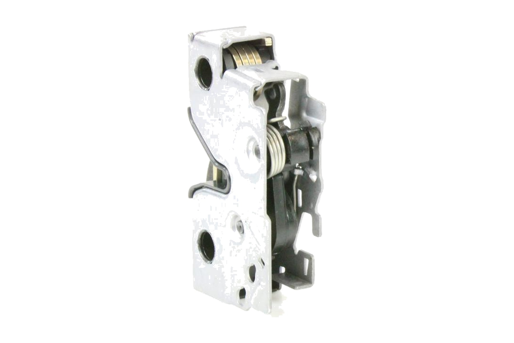 Fechadura de Capô VW 5U0823509N - Imagem 17