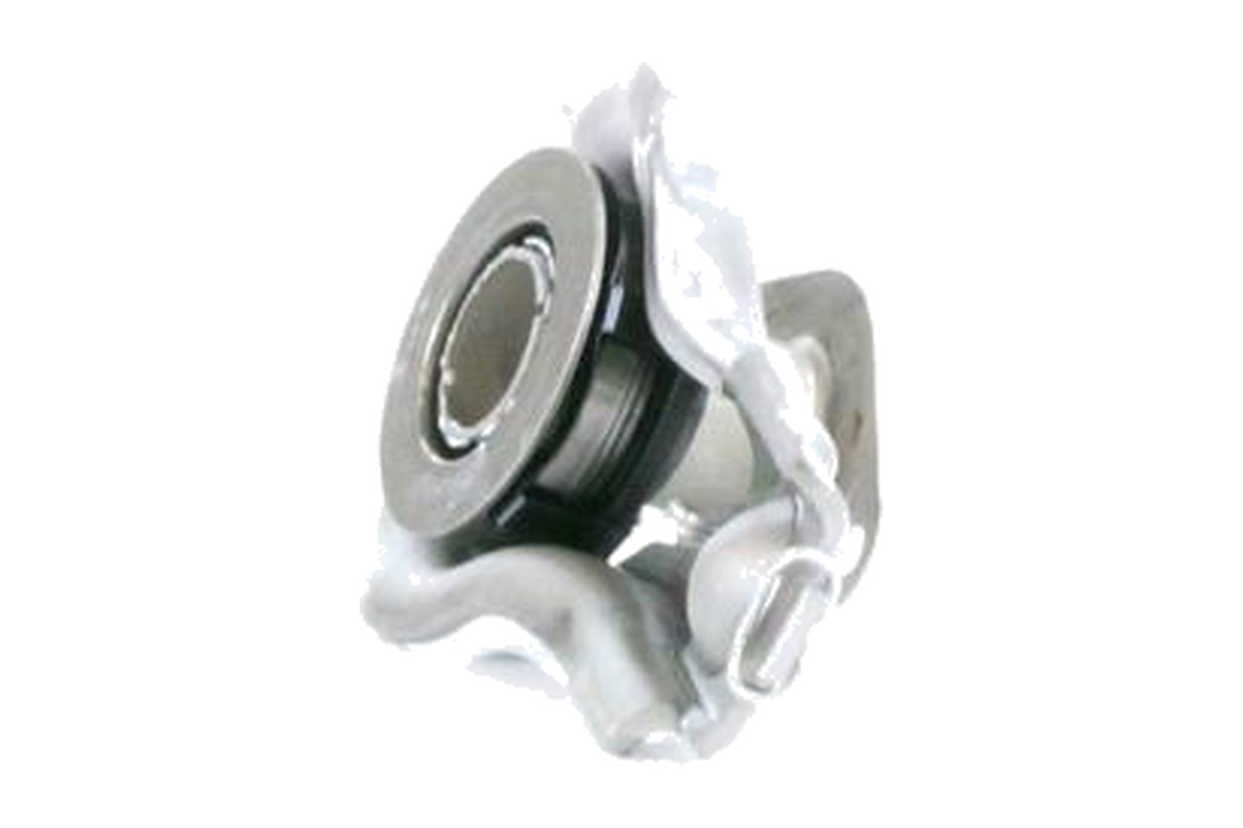 Garfo de Embreagem VW 0CT141153C - Imagem 18