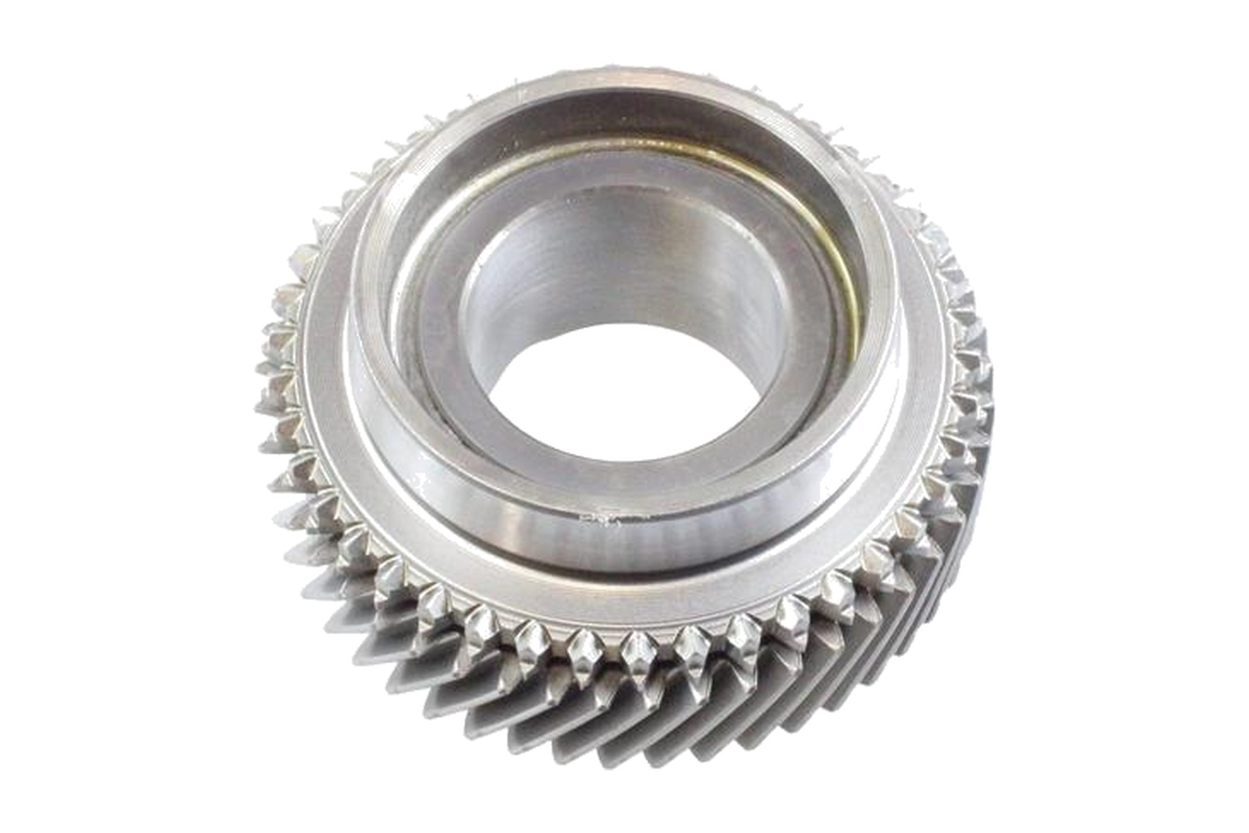 Roda VW 02T311158AH