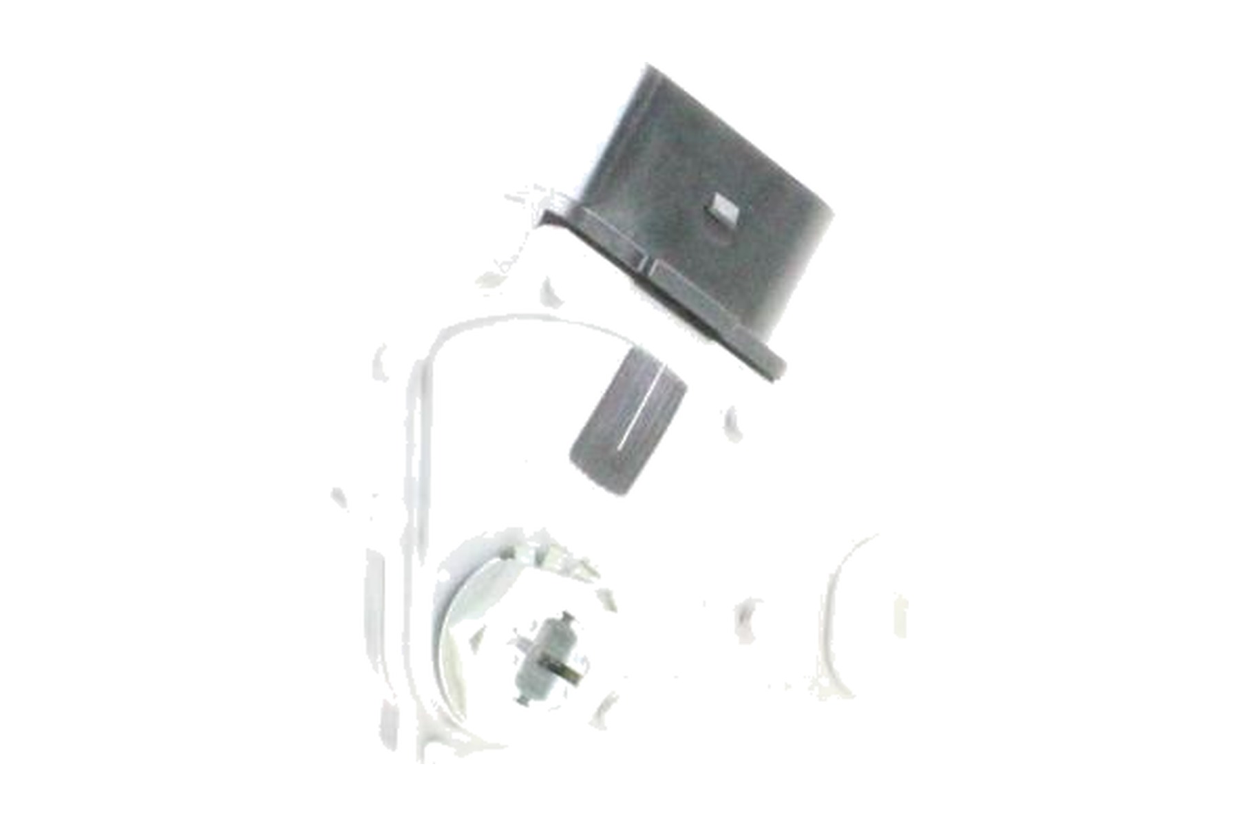 Interruptor de Posição de Caixa de Câmbio VW 09G919823B - Imagem 11