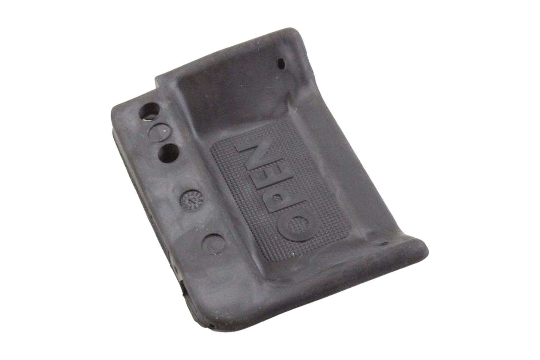 Puxador VW 1J0419378F01C