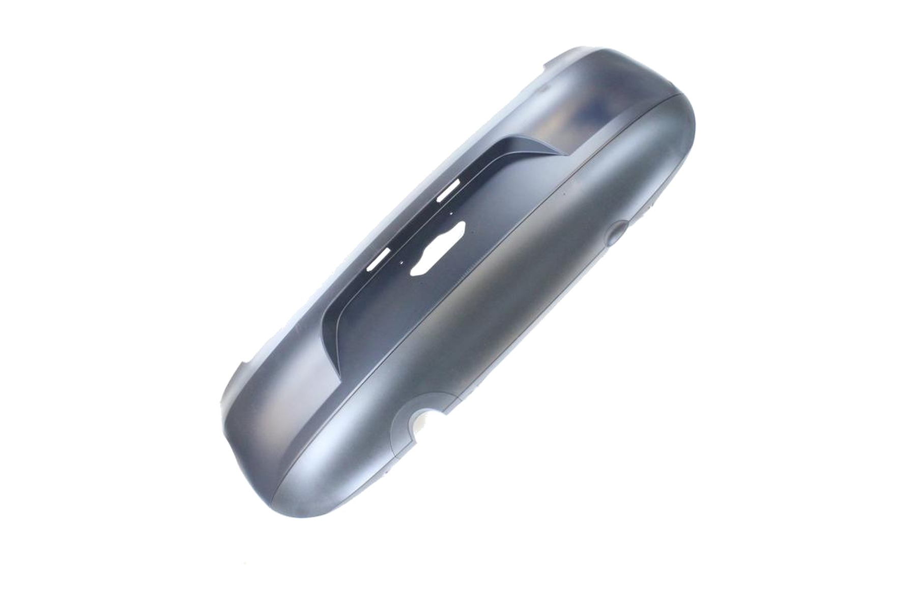 Para-choque Traseiro VW 5Z0807421CGRU - Imagem 2