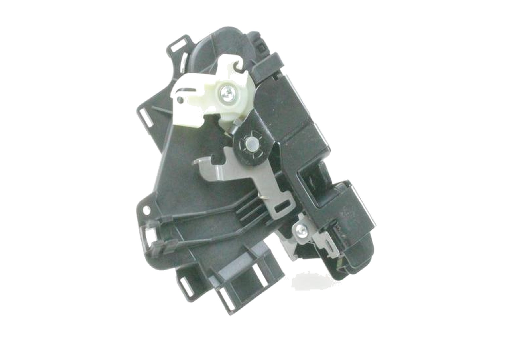 Fechadura VW 7E1837016 - Imagem 22
