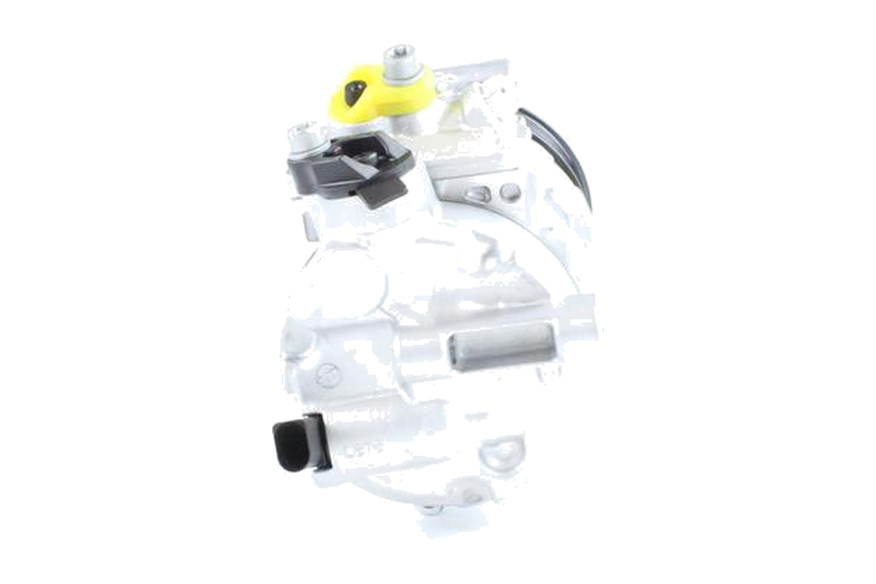 Compressor de Ar Condicionado VW 7E0820803J - Imagem 7