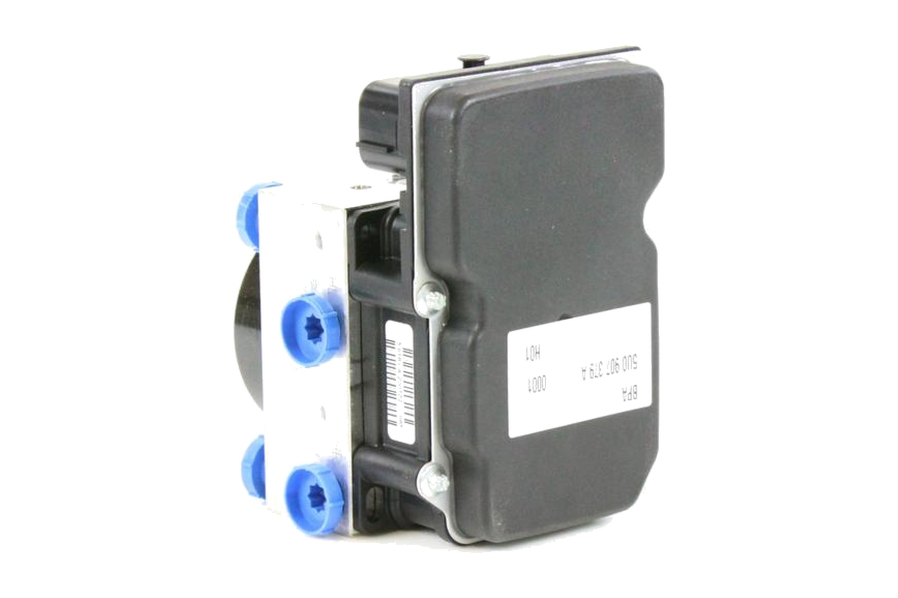 Módulo de Freio ABS VW 5U0614117C - Imagem 22