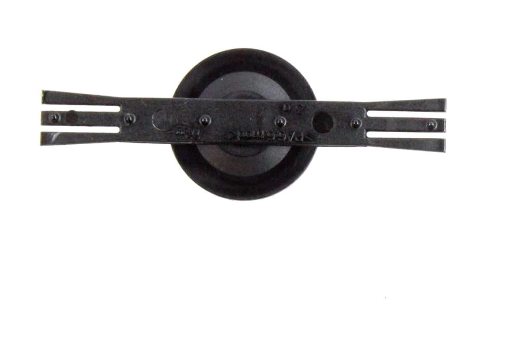 Presilha VW 1J0971843A - Imagem 3