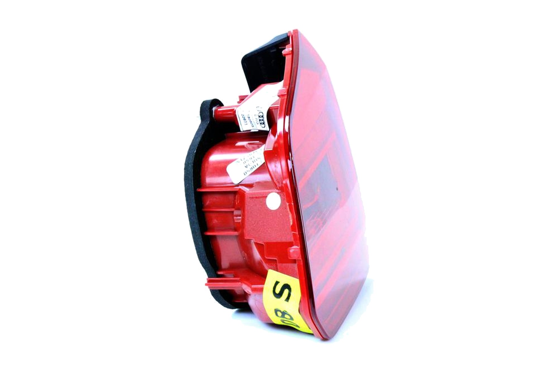 Lanterna Direito (Passageiro) VW 5Z9945094M - Imagem 20