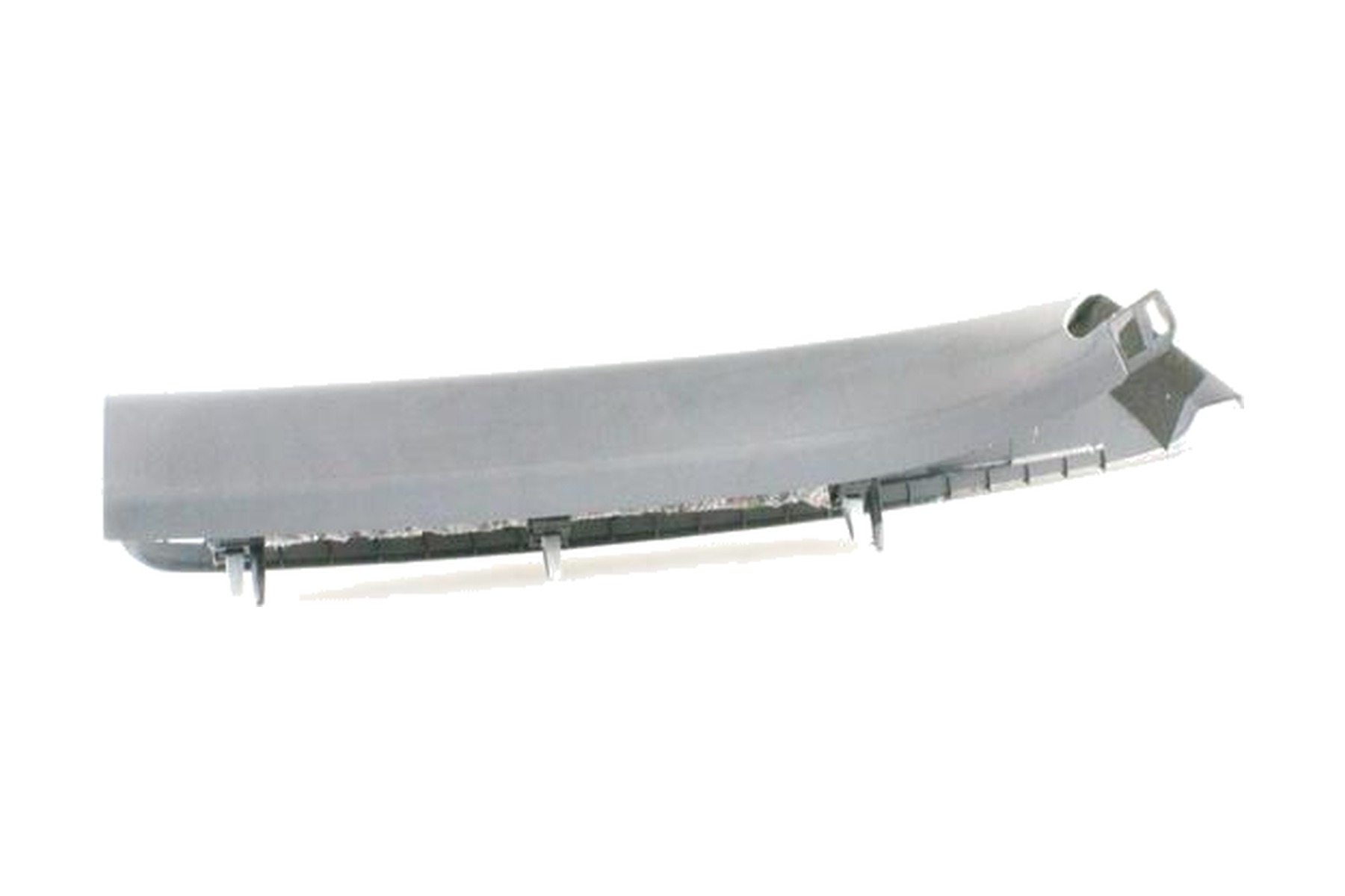 Revestimento VW 2GP867233AKJ1 - Imagem 12
