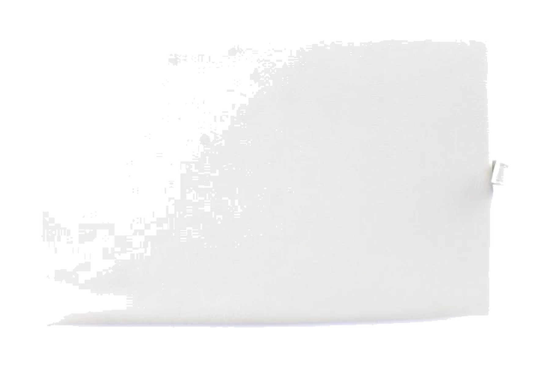 Apoio de Braço VW 1K5885081AG91V - Imagem 13
