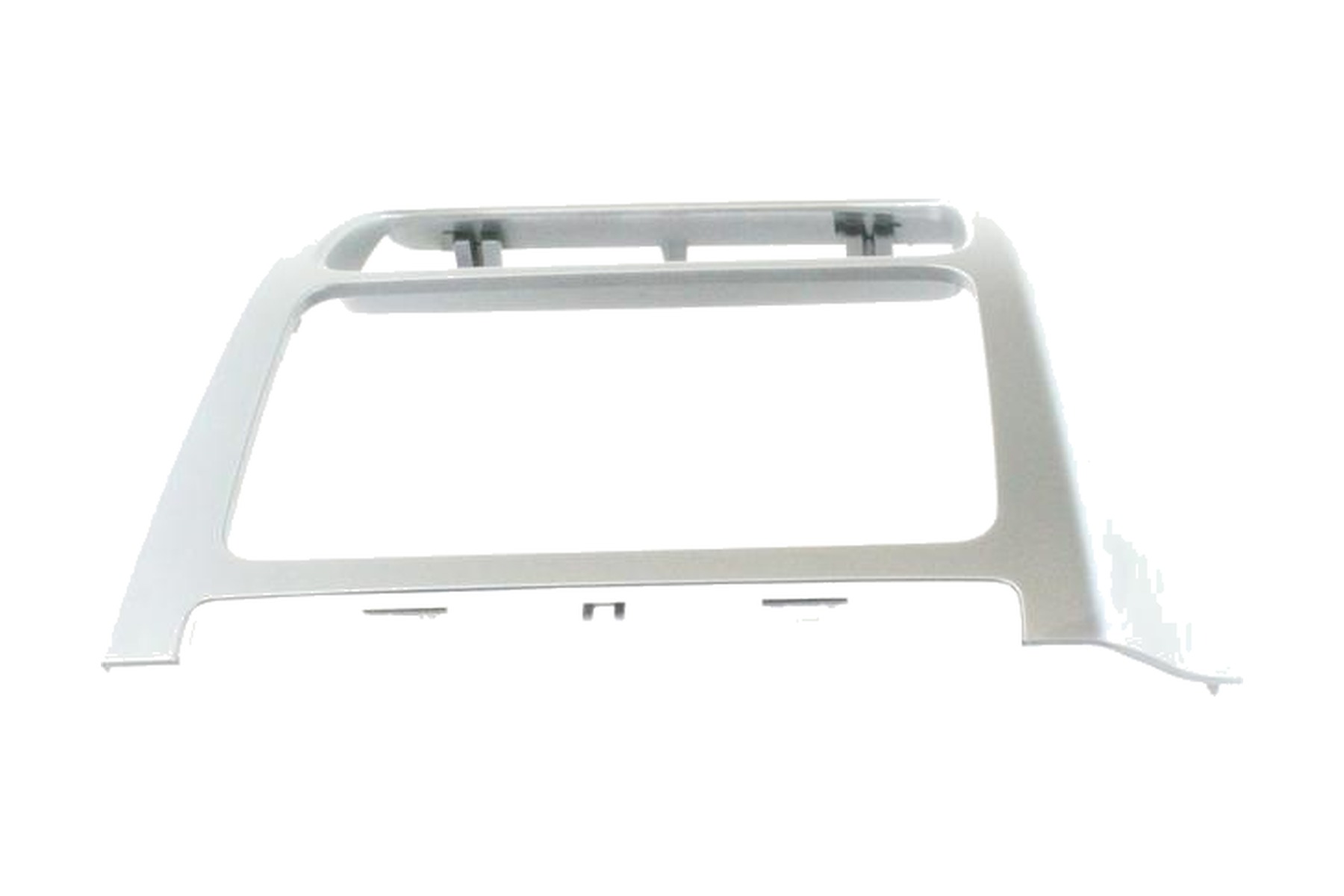 Cobertura VW 5Z0858061RFJV