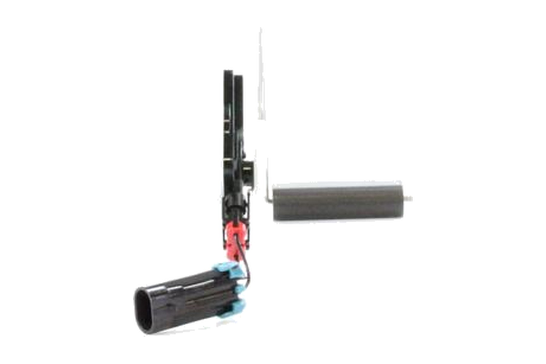 Sensor de Nível de Combustível VW 5X7998052 - Imagem 7