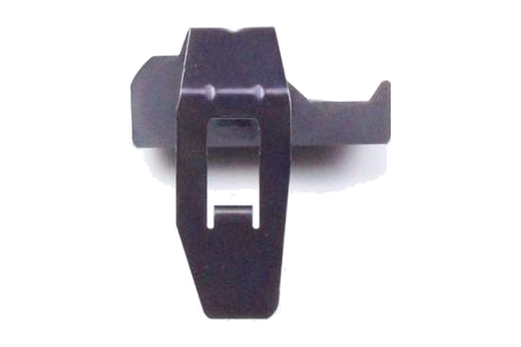Defletor de Óleo Cabeçote VW 030103555 - Imagem 4