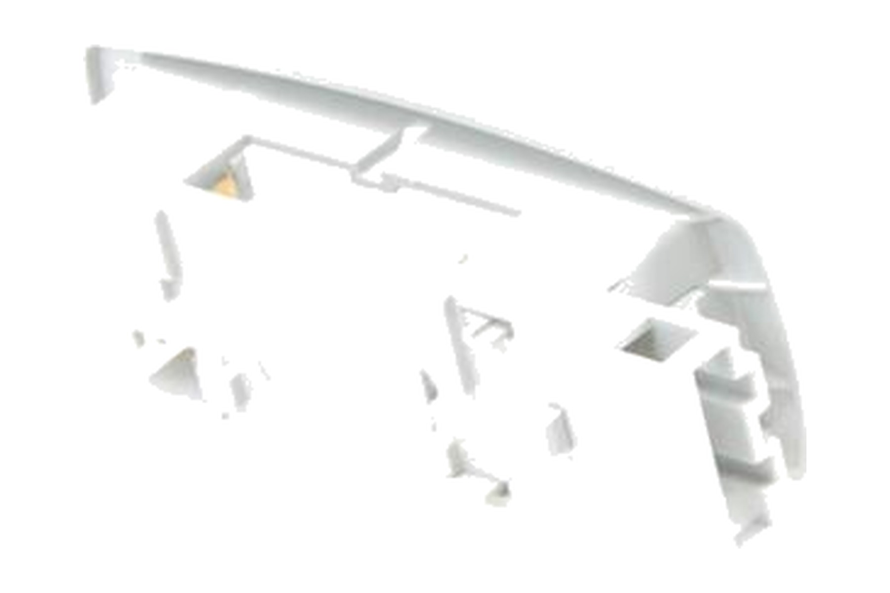 Luz de Cortesia VW 5N0947291CY20 - Imagem 16