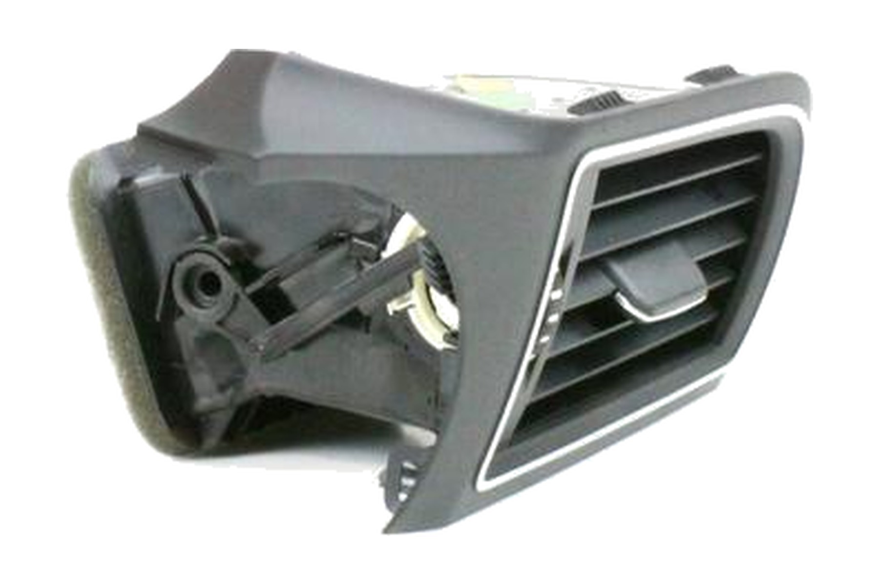 Difusor de Saída de Ar VW 5Z0857189DHCZ - Imagem 21