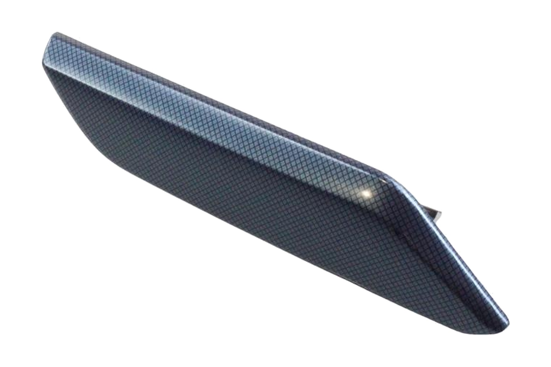 Cobertura VW 5U08584151XS