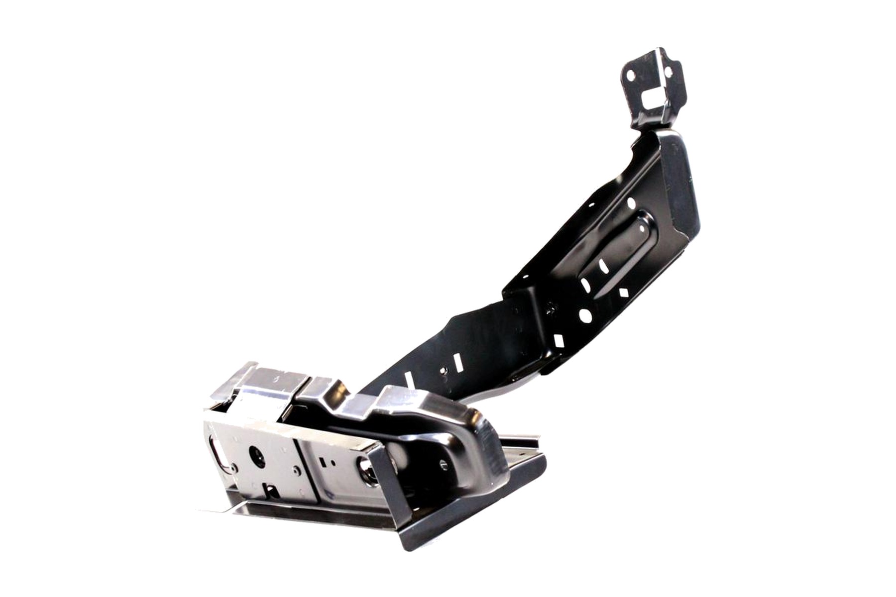 Alojamento de Farol VW 2H6805472B - Imagem 10