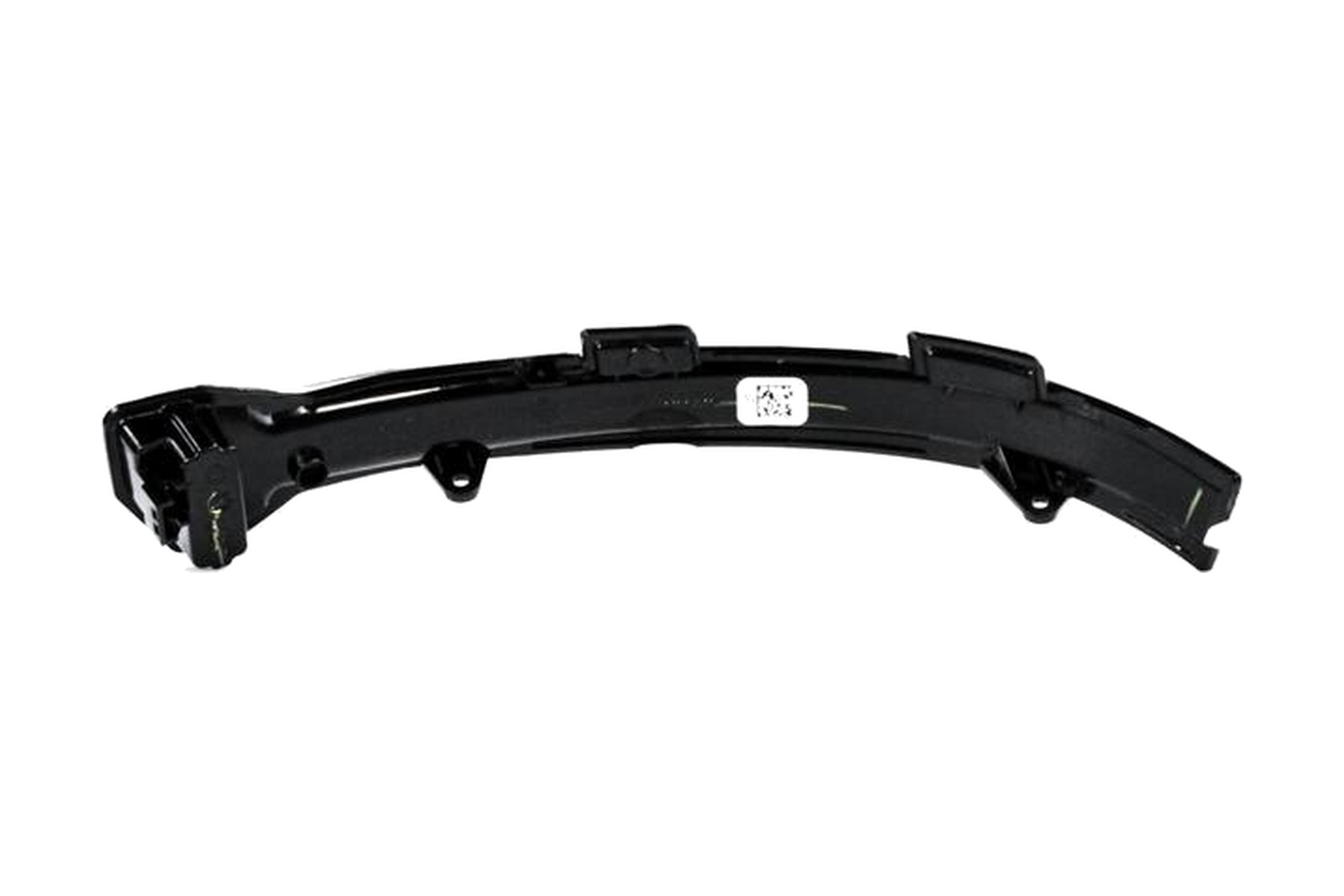Pisca de Espelho Retrovisor Direito (Passageiro) VW 5GM949102 - Imagem 13