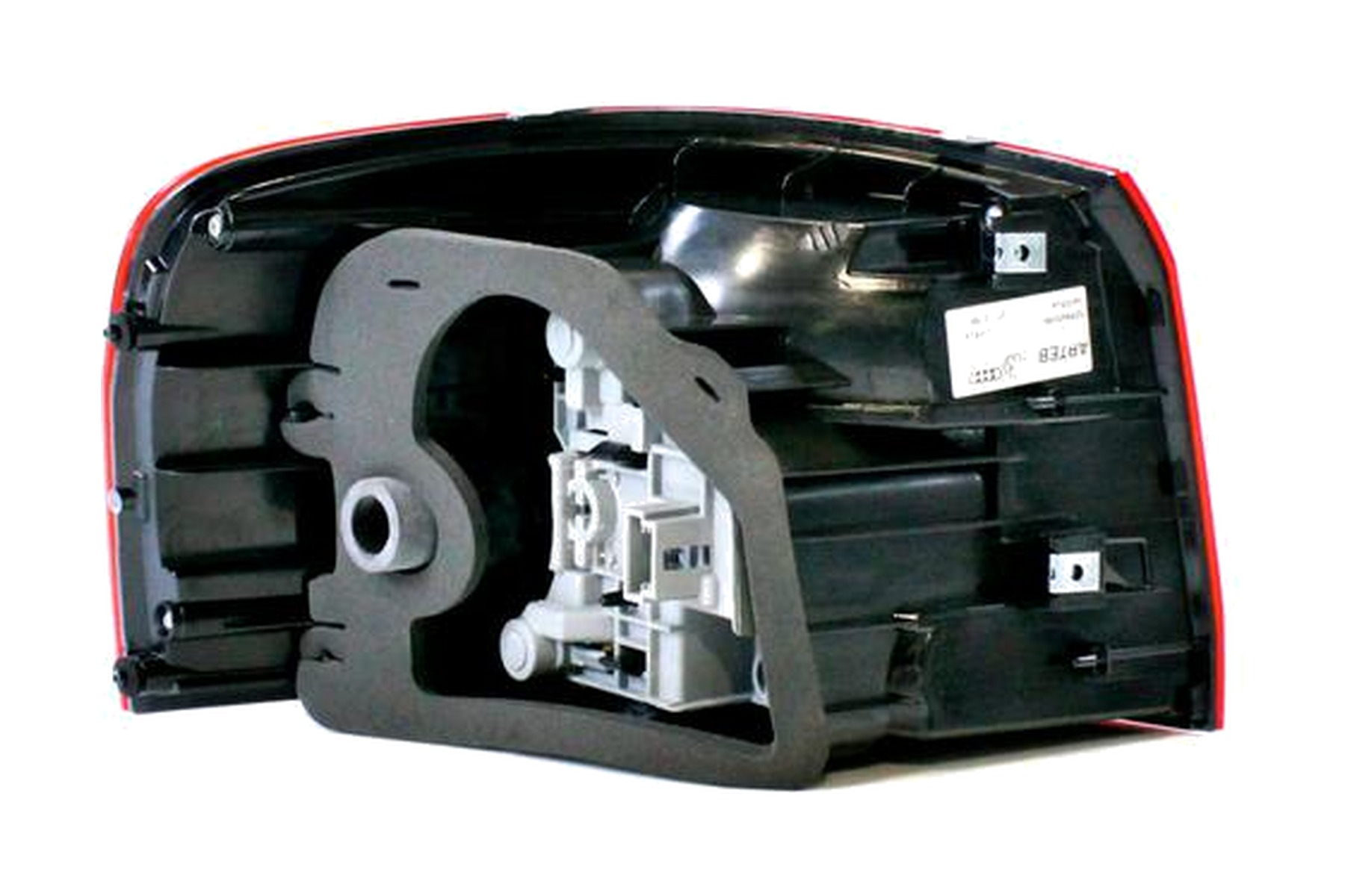 Lanterna Direito (Passageiro) VW 5Z9945096J - Imagem 13