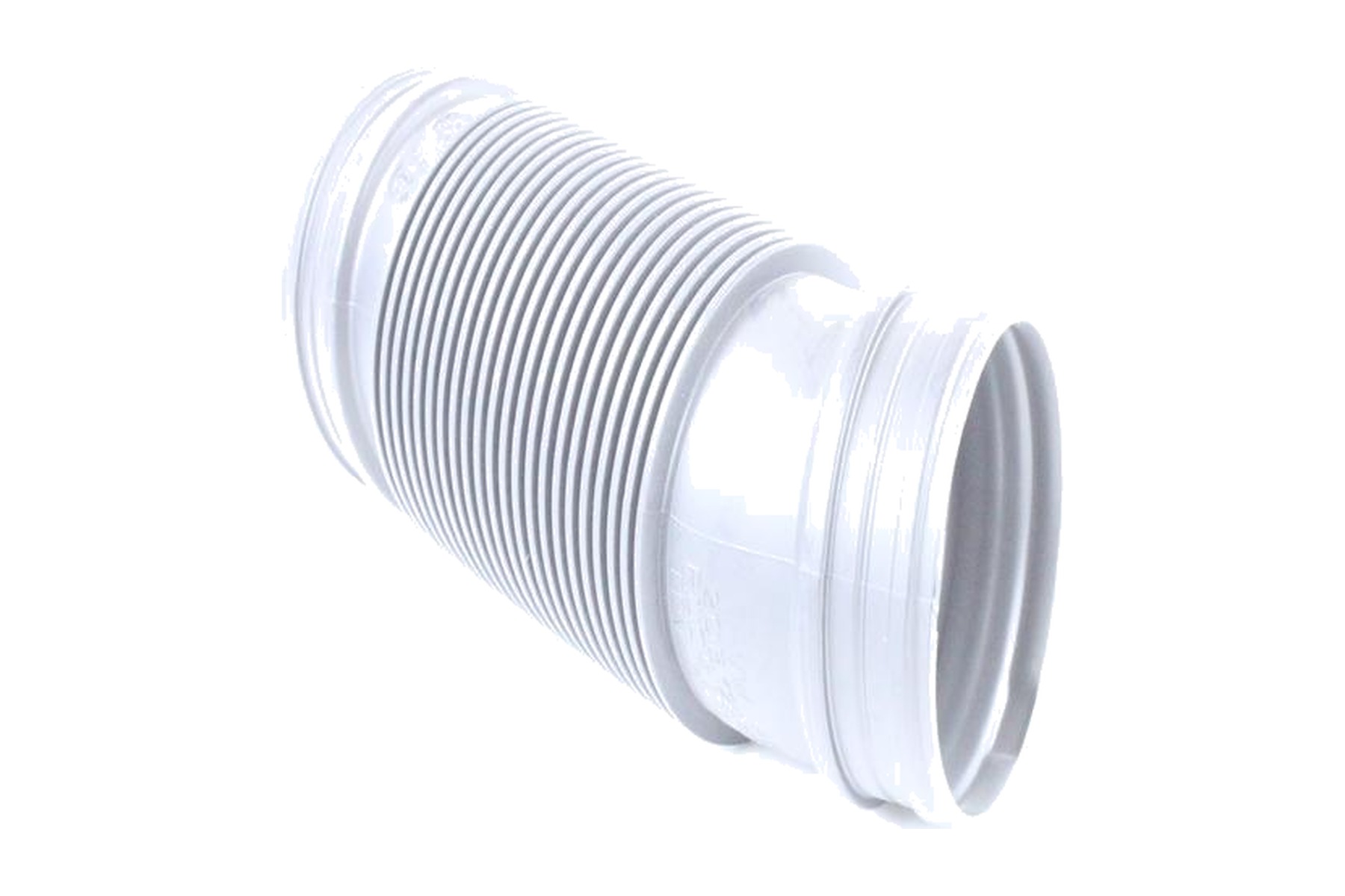 Mangueira de Caixa de Filtro de Ar de Motor VW 2QB129618D - Imagem 16