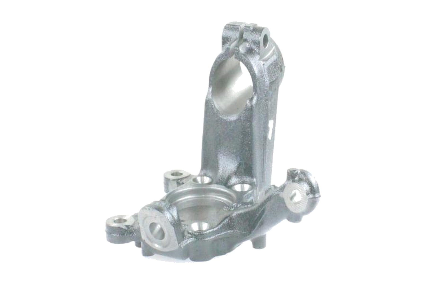 Caixa VW 1K0407256AA - Imagem 15