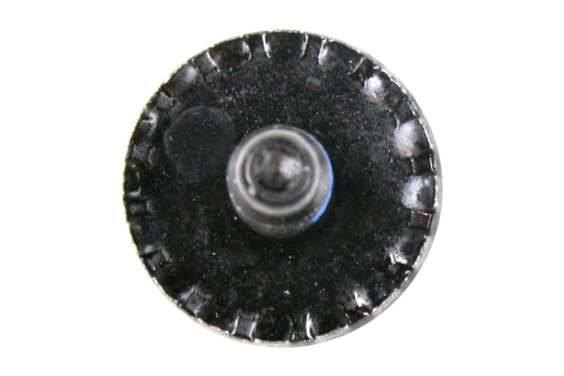 Reparo de Fixação de Teto Solar VW 17A898057 - Imagem 3
