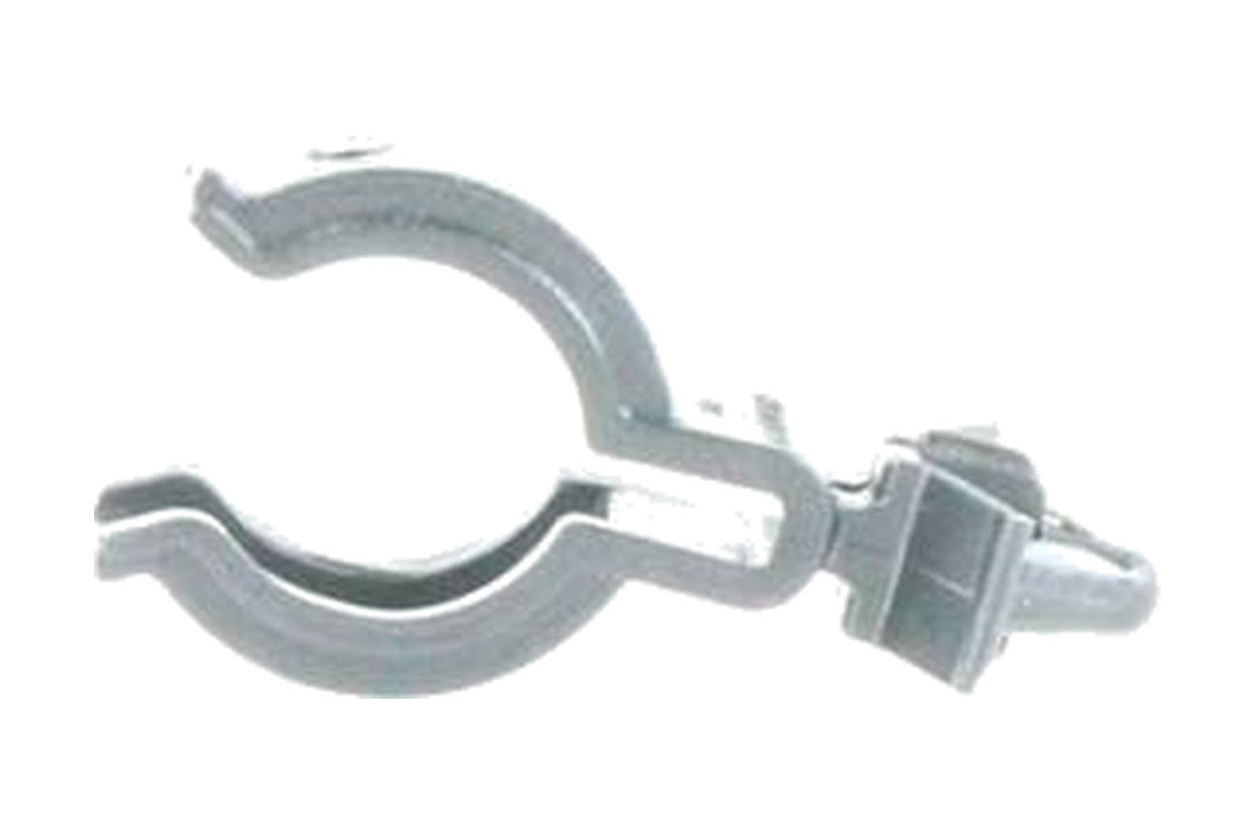 Suporte VW 6K0971847A