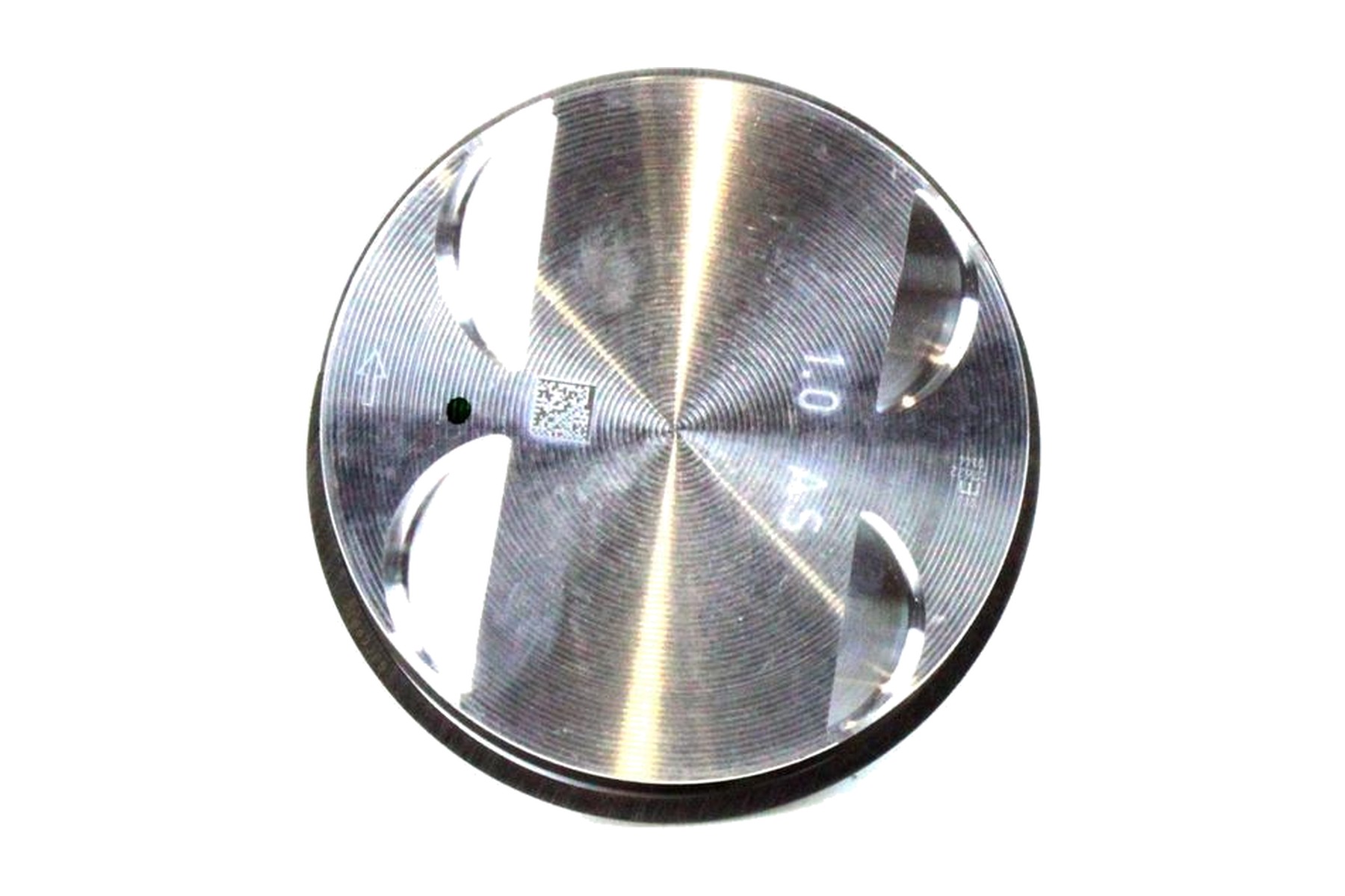 Pistão de Motor VW 04C107065AS