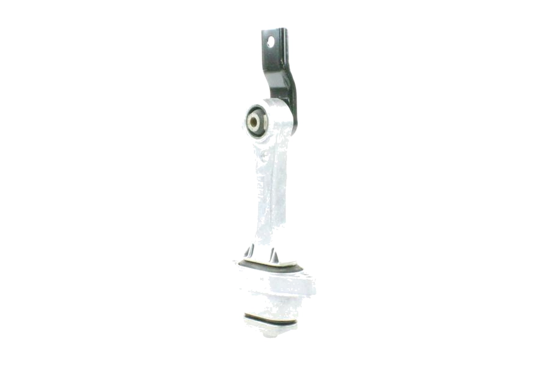 Coxim de Caixa de Câmbio VW 1J0199851N - Imagem 4